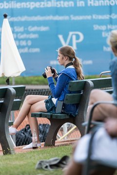 Bild 26 - Gehrdener Sommercup